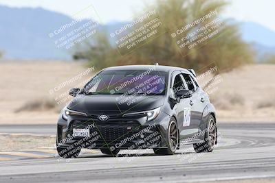 media/Jan-03-2026-SCCA SD (Sat) [[c9b9d14034]]/4-Novice Group/Session 2 Turn 4 Tree of Life/